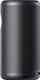 Projektor Anker Nebula Capsule 3, 200 ANSI lumens, 1080p, i zi e kuqe