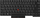 Tastierë laptopi Lenovo 01HX311 ThinkPad, TrackPoint, origjinale, e zezë