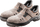 Sandale pune NEO Suede Sandal S1 SRC 82-581, nr. 37, lëkurë zamsh, gri