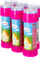 Flluska sapuni My Bubble Adventure, 55 ml, rozë