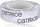 Козметички селотејп Catrice Magic Perfectors Cosmetic Tape, 1 парче, проѕирен