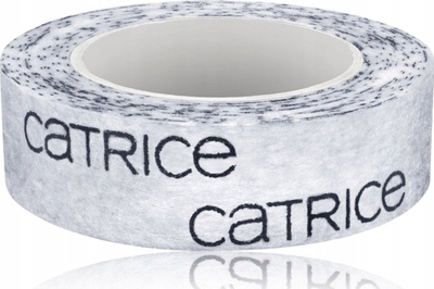 Козметички селотејп Catrice Magic Perfectors Cosmetic Tape, 1 парче, проѕирен