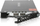 Tabakë rezervë për disk Icy Dock ToughArmor MB998, 7mm, argjendtë