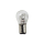 Lampa 24v 21/5w Blister Bay15d