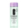 Pastrues për fytyrë Clinique Liquid Facial Soap Mild, 200ml