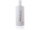 Maskë për flokë Sebastian Pro Hydre, 500 ml