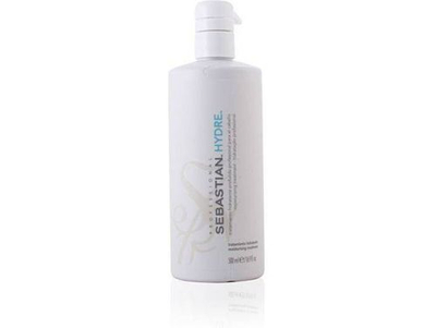 Maskë për flokë Sebastian Pro Hydre, 500 ml