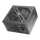 Burim energjie Darkflash EMT650, 650W