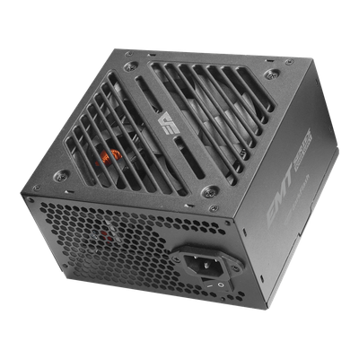 Burim energjie Darkflash EMT650, 650W