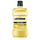 Ujë pastrues për gojë Listerine Fresh Ginger & Lime Mild Taste, 500 ml