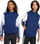 Bluze me kapuç Adidas Squadra 25 Sweat Hoody Jr JD4804, për kalamaj, e zezë