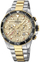 Orë dore Festina Prestige 20363/1