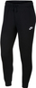 Pantallona për femra Nike, 108962-1112550
