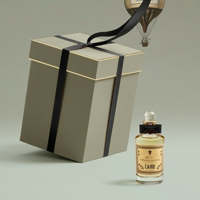 Parfum Penhaligon's Cairo Eau De Parfum, 100ml, uniseks