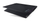 Laptop Lenovo Legion 5 15ACH6, 15.6", AMD Ryzen 7, 16GB RAM, 512GB SSD, GeForce RTX 3050 Ti, i kaltër / zi