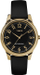 Orë dore Timex Timex Core TW2R87100