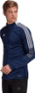 Bluzë sportive Adidas Tiro 21 Track M GH4474, AEROREADY, për burra, blu navy