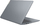 Laptop Lenovo IdeaPad Slim 3 15IAH8, Intel Core i5, 16GB RAM, 512GB SSD, i hirtë