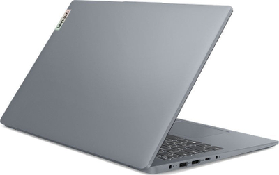 Laptop Lenovo IdeaPad Slim 3 15IAH8, Intel Core i5, 16GB RAM, 512GB SSD, i hirtë
