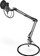 Mikrofon ENDORFY Solum