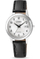 Ore Citizen FE1081-08A