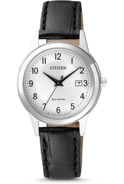 Ore Citizen FE1081-08A