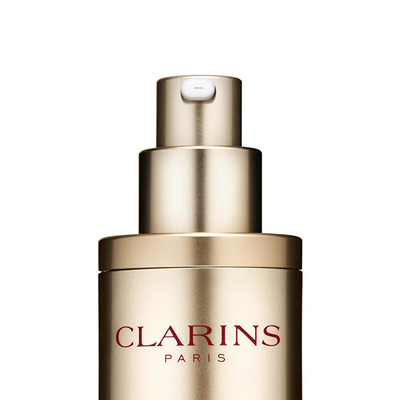 Emulsion Clarins Nutri-Lumiére Jour, 50 ml