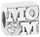 Varëse Morellato Drops SCZ507