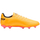 Atlete futbolli për burra Puma King Pro FG/AG 06