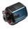 Bazë për timon Thrustmaster T818, Direct Drive (10Nm)
