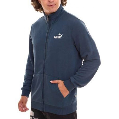 Bluzë për meshkuj Puma ESS Track, 16