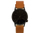 Orë dore Komono Winston Regal Cognac KOM-W2253
