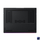 Laptop Lenovo Legion Pro 7 16IAX10H, 16\", Intel Ultra 9 275HX, 64GB RAM, 2TB SSD, RTX 5090 24GB, i zi