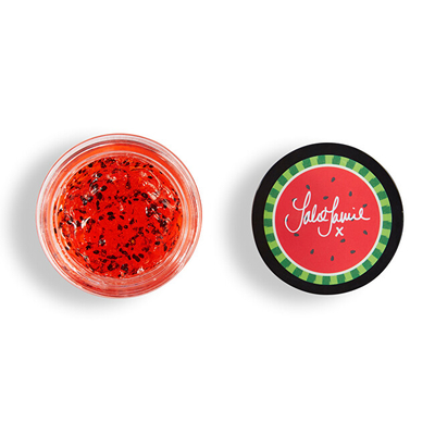 Maskë Revolution Jake Jamie 50 ml