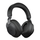 Headset Jabra Evolve2 85, USB C, stereo, me bazë karikimi, i zi