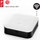 Sensor cilësie ajri Mill Sense, WiFi, Bluetooth, i bardhë