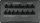 Burim energjie Cougar GEM1050 31GM105001P01 ATX, 1050W