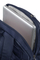 Çantë Shpine Samsonite Guardit Classy Laptop 14.1"