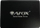 AFOX SD250 2.5 SSD, 240GB, SATA III