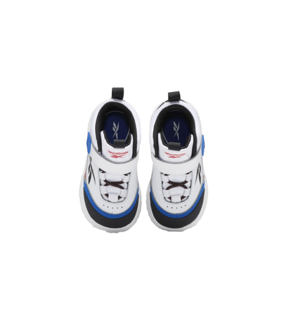Patika për Fëmijë, REEBOK - GV8547
