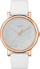 Orë dore Timex Crystal Opulence TW2R95000