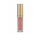 Buzëkuq i lëngshëm MATT WAVE Pierre Cardin Raspberry 5ml