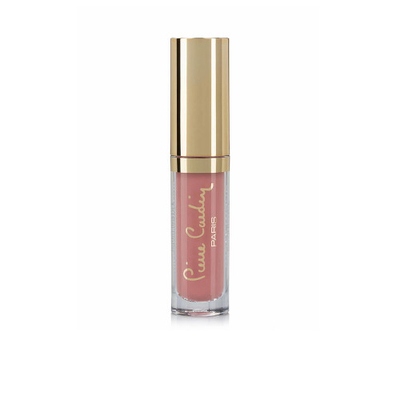 Buzëkuq i lëngshëm MATT WAVE Pierre Cardin Raspberry 5ml