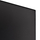 LED телевизор Philips 65PUS8010, 65\", 4K UHD, Ambilight од 3 страни