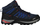 Këpucë për meshkuj Campagnolo (CMP) Rigel Mid Wp Baltic, 45, të kaltërta