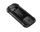 Celular Ulefone Armor 15, 5.45", 6GB/128GB, i zi