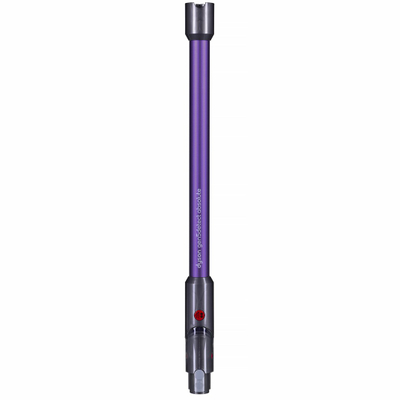 Thithëse elektrike Dyson GEN 5 Detect Absolute, hirtë/vjollcë