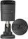Kamerë IP tubolare BCS POINT BCS-P-TIP24FSR4-Ai2-G, 4MP, lentë 2.8mm, e bardhë