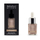 Vaj aromatik Millefiori Milano Silk & Rice Powder, 15 ml