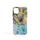 Fotroll Për Telefon TECH TIME FA104 -003 IP11